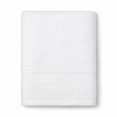 Phoenix Textile Cotton Bath Towels